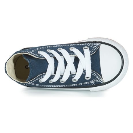 Scarpe-bambini-ragazzo-Converse-CHUCK-TAYLOR-ALL-STAR-CORE-HI-Blu-Converse-886952775766-5