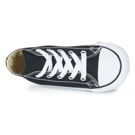 Scarpe-bambini-ragazzo-Converse-CHUCK-TAYLOR-ALL-STAR-CORE-HI-Nero-Converse-886952775582-5