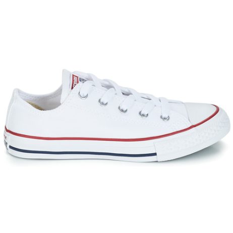 Scarpe-bambini-ragazzo-Converse-CHUCK-TAYLOR-ALL-STAR-CORE-OX-Bianco-Converse-886954289513-1