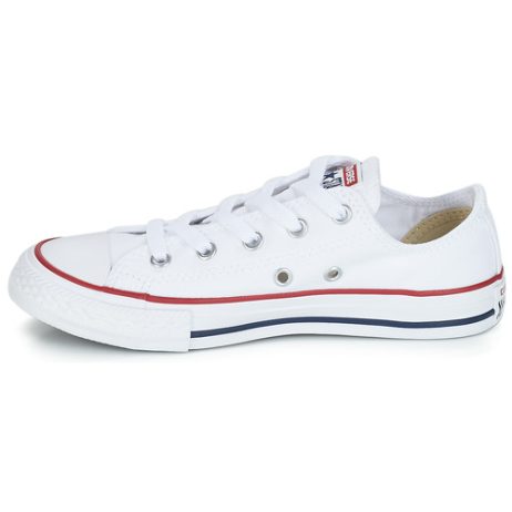 Scarpe-bambini-ragazzo-Converse-CHUCK-TAYLOR-ALL-STAR-CORE-OX-Bianco-Converse-886954289513-3