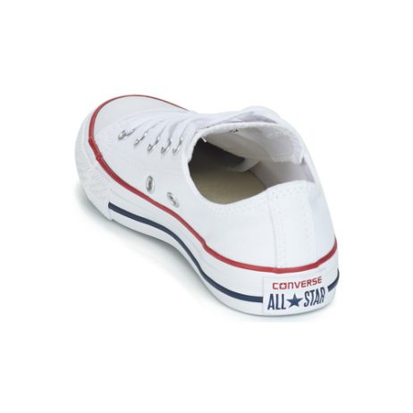 Scarpe-bambini-ragazzo-Converse-CHUCK-TAYLOR-ALL-STAR-CORE-OX-Bianco-Converse-886954289513-4