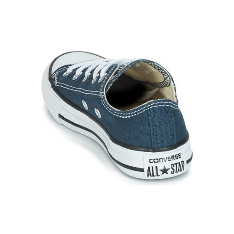 Scarpe-bambini-ragazzo-Converse-CHUCK-TAYLOR-ALL-STAR-CORE-OX-Blu-Converse-886952773007-4