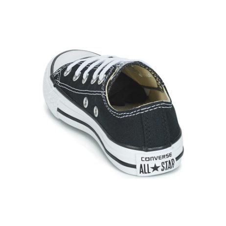 Scarpe-bambini-ragazzo-Converse-CHUCK-TAYLOR-ALL-STAR-CORE-OX-Nero-Converse-886952772765-4