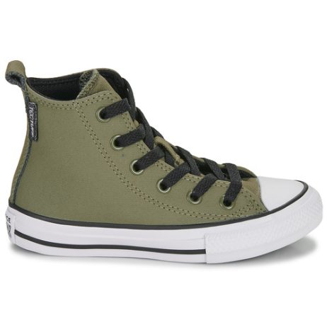 Scarpe-bambini-ragazzo-Converse-CHUCK-TAYLOR-ALL-STAR-COUNTER-CLIMATE-Kaki-Converse-194434522419-1