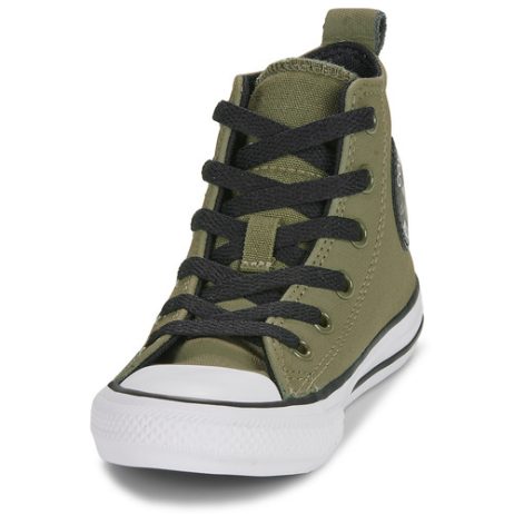 Scarpe-bambini-ragazzo-Converse-CHUCK-TAYLOR-ALL-STAR-COUNTER-CLIMATE-Kaki-Converse-194434522419-2