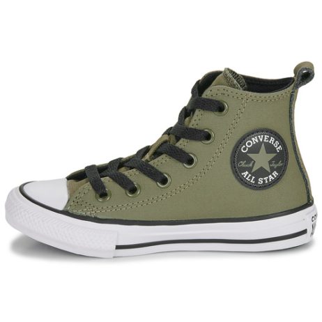 Scarpe-bambini-ragazzo-Converse-CHUCK-TAYLOR-ALL-STAR-COUNTER-CLIMATE-Kaki-Converse-194434522419-3