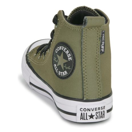 Scarpe-bambini-ragazzo-Converse-CHUCK-TAYLOR-ALL-STAR-COUNTER-CLIMATE-Kaki-Converse-194434522419-4