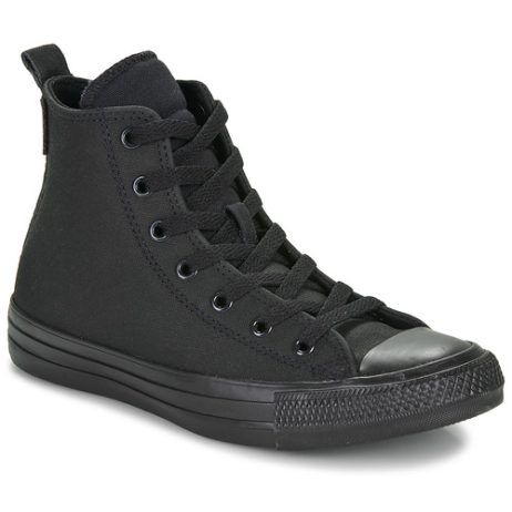 Converse 36 ragazzo best sale