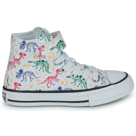 Scarpe-bambini-ragazzo-Converse-CHUCK-TAYLOR-ALL-STAR-EASY-ON-DINOS-Bianco-Converse-194434391053-1