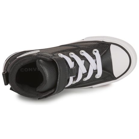 Scarpe-bambini-ragazzo-Converse-CHUCK-TAYLOR-ALL-STAR-MALDEN-STREET-BOOT-Nero-Converse-194434393736-5