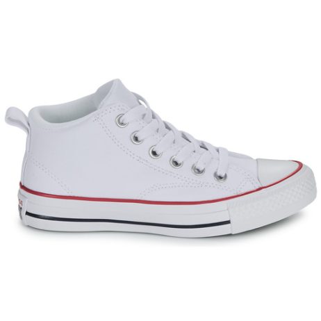 Scarpe-bambini-ragazzo-Converse-CHUCK-TAYLOR-ALL-STAR-MALDEN-STREET-Bianco-Converse-194434394245-1