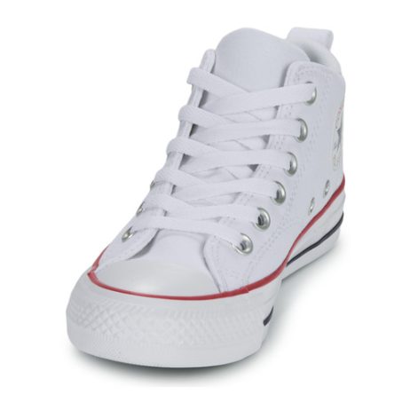 Scarpe-bambini-ragazzo-Converse-CHUCK-TAYLOR-ALL-STAR-MALDEN-STREET-Bianco-Converse-194434394245-2