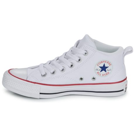 Scarpe-bambini-ragazzo-Converse-CHUCK-TAYLOR-ALL-STAR-MALDEN-STREET-Bianco-Converse-194434394245-3