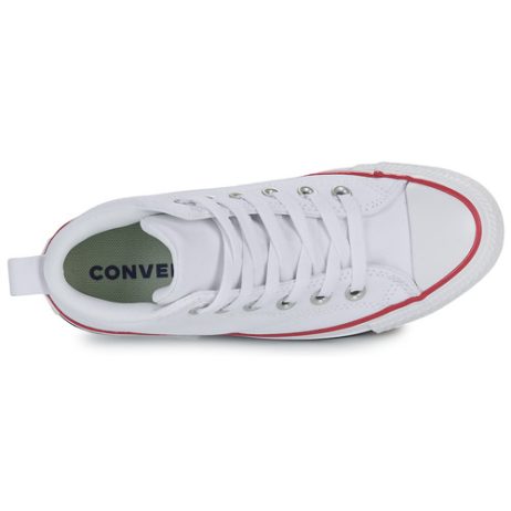 Scarpe-bambini-ragazzo-Converse-CHUCK-TAYLOR-ALL-STAR-MALDEN-STREET-Bianco-Converse-194434394245-5