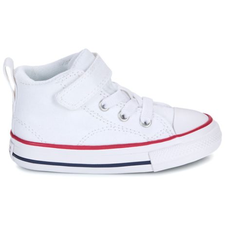 Scarpe-bambini-ragazzo-Converse-CHUCK-TAYLOR-ALL-STAR-MALDEN-STREET-Bianco-Converse-194434394573-1