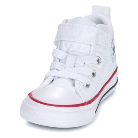 Scarpe-bambini-ragazzo-Converse-CHUCK-TAYLOR-ALL-STAR-MALDEN-STREET-Bianco-Converse-194434394573-2