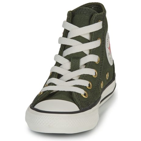 Scarpe-bambini-ragazzo-Converse-CHUCK-TAYLOR-ALL-STAR-MFG-CRAFT-REMASTERED-Kaki-Converse-194434389005-2