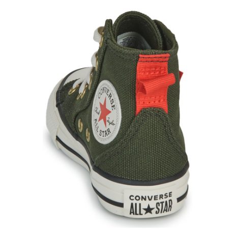 Scarpe-bambini-ragazzo-Converse-CHUCK-TAYLOR-ALL-STAR-MFG-CRAFT-REMASTERED-Kaki-Converse-194434389005-4