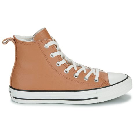 Scarpe-bambini-ragazzo-Converse-CHUCK-TAYLOR-ALL-STAR-WARM-WINTER-ESSENTIAL-Beige-Converse-194434576832-1