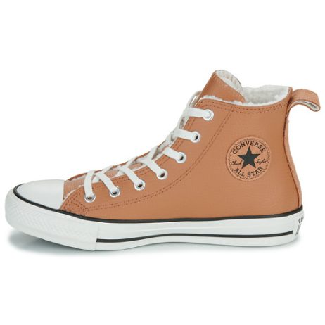 Scarpe-bambini-ragazzo-Converse-CHUCK-TAYLOR-ALL-STAR-WARM-WINTER-ESSENTIAL-Beige-Converse-194434576832-3