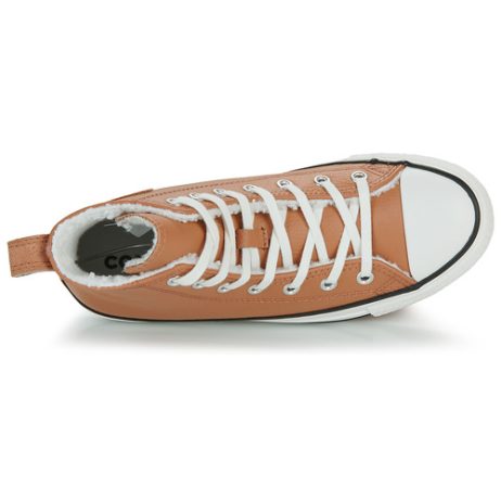 Scarpe-bambini-ragazzo-Converse-CHUCK-TAYLOR-ALL-STAR-WARM-WINTER-ESSENTIAL-Beige-Converse-194434576832-5