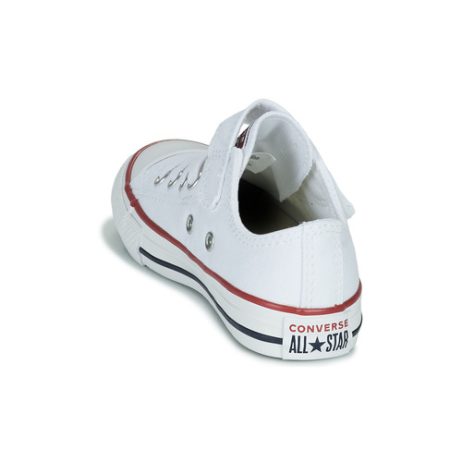 Scarpe-bambini-ragazzo-Converse-Chuck-Taylor-All-Star-1V-Foundation-Ox-Bianco-Converse-194433454728-4