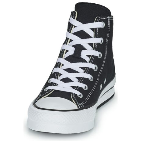 Scarpe-bambini-ragazzo-Converse-Chuck-Taylor-All-Star-EVA-Lift-Foundation-Hi-Nero-Converse-194433495097-2