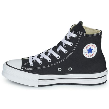 Scarpe-bambini-ragazzo-Converse-Chuck-Taylor-All-Star-EVA-Lift-Foundation-Hi-Nero-Converse-194433495097-3