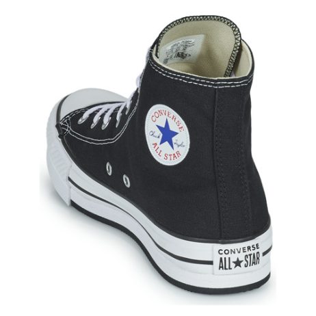 Scarpe-bambini-ragazzo-Converse-Chuck-Taylor-All-Star-EVA-Lift-Foundation-Hi-Nero-Converse-194433495097-4