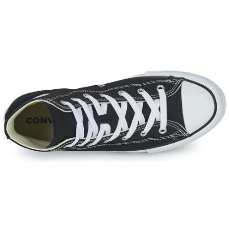 Scarpe-bambini-ragazzo-Converse-Chuck-Taylor-All-Star-EVA-Lift-Foundation-Hi-Nero-Converse-194433495097-5