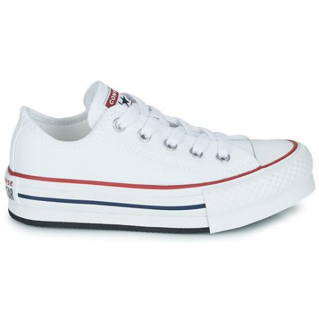 Scarpe-bambini-ragazzo-Converse-Chuck-Taylor-All-Star-EVA-Lift-Foundation-Ox-Bianco-Converse-194433453080-1