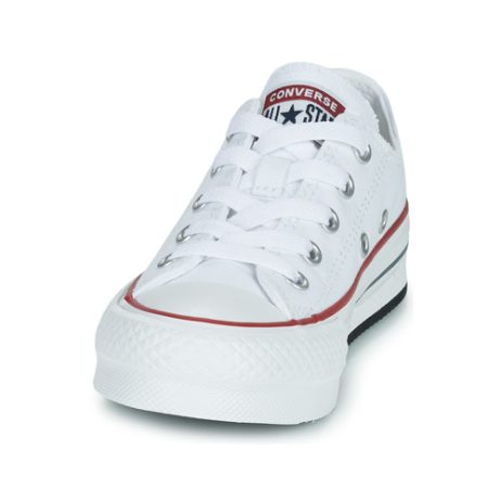 Scarpe-bambini-ragazzo-Converse-Chuck-Taylor-All-Star-EVA-Lift-Foundation-Ox-Bianco-Converse-194433453080-2