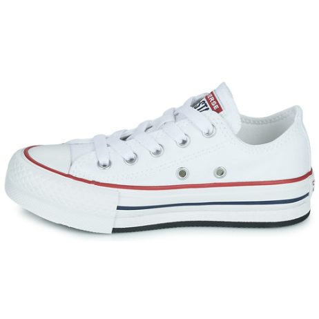 Scarpe-bambini-ragazzo-Converse-Chuck-Taylor-All-Star-EVA-Lift-Foundation-Ox-Bianco-Converse-194433453080-3