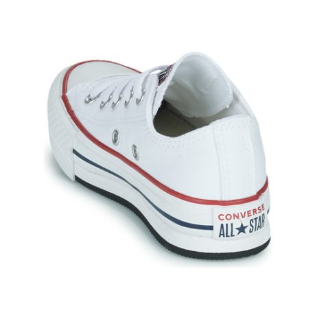 Scarpe-bambini-ragazzo-Converse-Chuck-Taylor-All-Star-EVA-Lift-Foundation-Ox-Bianco-Converse-194433453080-4