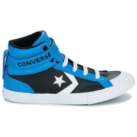 Scarpe-bambini-ragazzo-Converse-PRO-BLAZE-Blu-Converse-194434646771-1