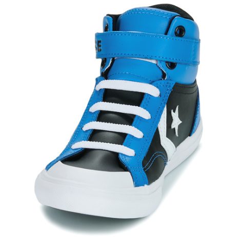 Scarpe-bambini-ragazzo-Converse-PRO-BLAZE-Blu-Converse-194434646771-2