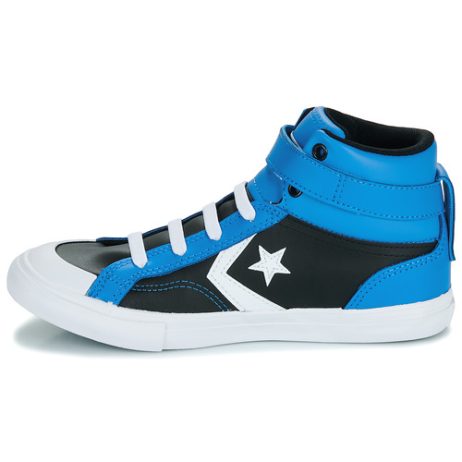 Scarpe-bambini-ragazzo-Converse-PRO-BLAZE-Blu-Converse-194434646771-3