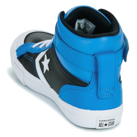 Scarpe-bambini-ragazzo-Converse-PRO-BLAZE-Blu-Converse-194434646771-4