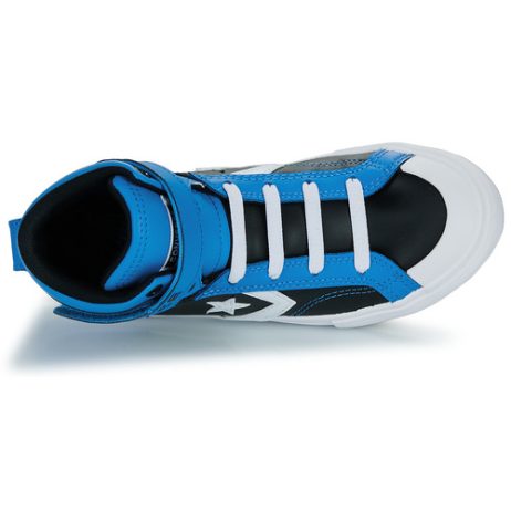 Scarpe-bambini-ragazzo-Converse-PRO-BLAZE-Blu-Converse-194434646771-5