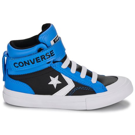 Scarpe-bambini-ragazzo-Converse-PRO-BLAZE-Blu-Converse-194434646863-1