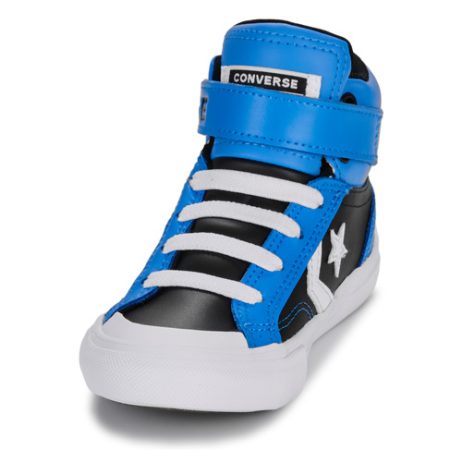 Scarpe-bambini-ragazzo-Converse-PRO-BLAZE-Blu-Converse-194434646863-2