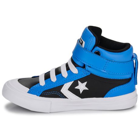 Scarpe-bambini-ragazzo-Converse-PRO-BLAZE-Blu-Converse-194434646863-3