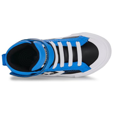 Scarpe-bambini-ragazzo-Converse-PRO-BLAZE-Blu-Converse-194434646863-5