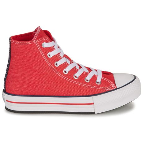 Scarpe-bambini-ragazzo-Converse-YOUTH-CONVERSE-CHUCK-TAYLOR-ALL-STAR-EVA-LIFT-PLATFORM-RETRO-DEN-Rosso-Converse-194434186482-1