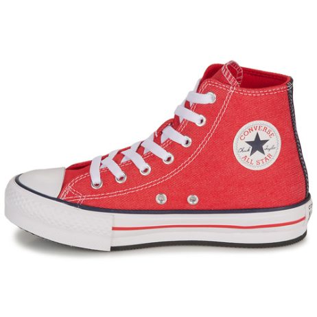 Scarpe-bambini-ragazzo-Converse-YOUTH-CONVERSE-CHUCK-TAYLOR-ALL-STAR-EVA-LIFT-PLATFORM-RETRO-DEN-Rosso-Converse-194434186482-3