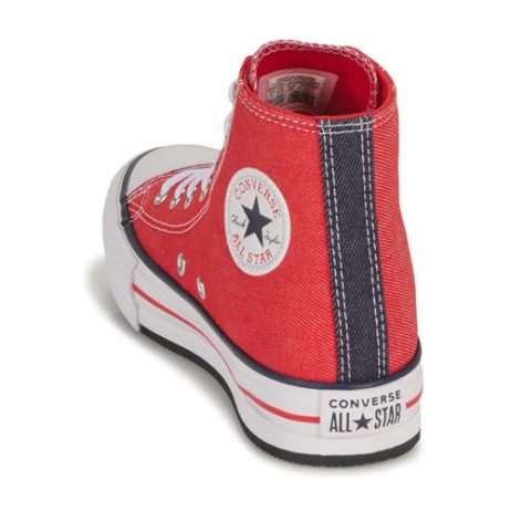 Scarpe-bambini-ragazzo-Converse-YOUTH-CONVERSE-CHUCK-TAYLOR-ALL-STAR-EVA-LIFT-PLATFORM-RETRO-DEN-Rosso-Converse-194434186482-4