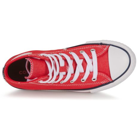 Scarpe-bambini-ragazzo-Converse-YOUTH-CONVERSE-CHUCK-TAYLOR-ALL-STAR-EVA-LIFT-PLATFORM-RETRO-DEN-Rosso-Converse-194434186482-5