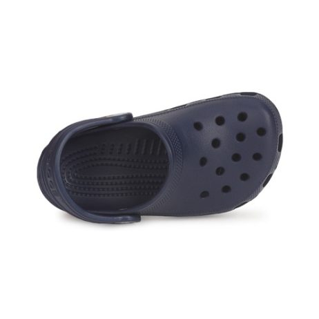 Scarpe-bambini-ragazzo-Crocs-CLASSIC-KIDS-Blu-Crocs-883503012868-5