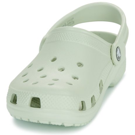 Scarpe-bambini-ragazzo-Crocs-Classic-Clog-K-Beige-Crocs-196265549917-2