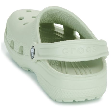 Scarpe-bambini-ragazzo-Crocs-Classic-Clog-K-Beige-Crocs-196265549917-4